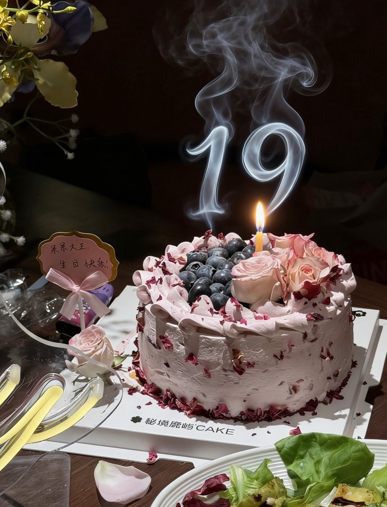 悲伤煎蛋🍳 tweet media