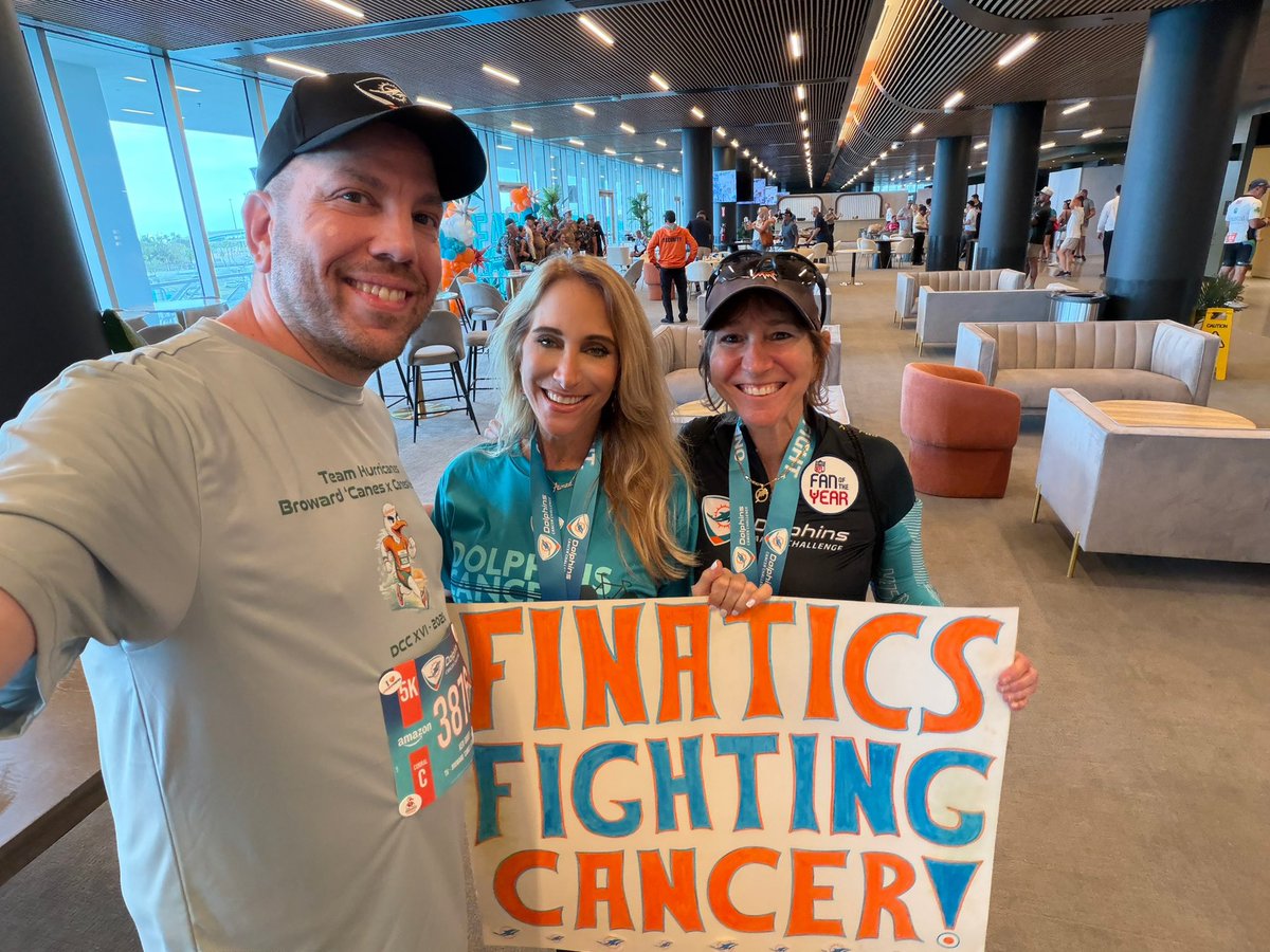 Lisa | I’m Fighting Cancer for you mom😇💔 tweet media