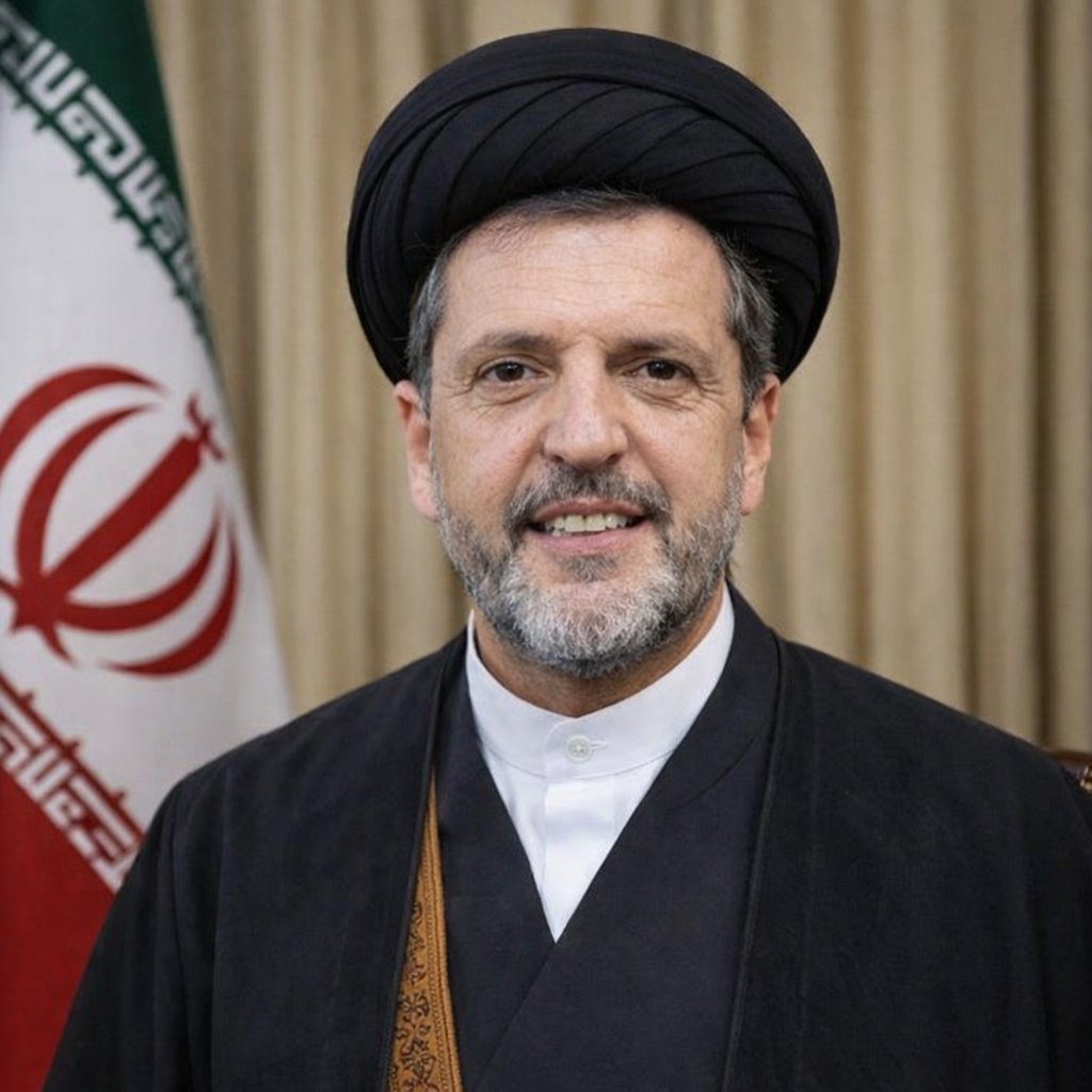 Gordo PyME del 40,6% tweet media