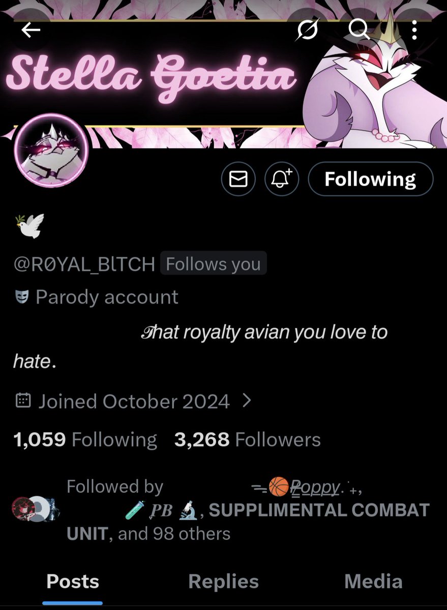 𝙈𝙀𝙇⭑.ᐟ tweet media