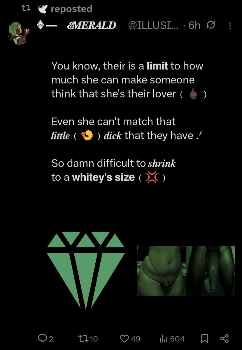 𝙈𝙀𝙇⭑.ᐟ tweet media