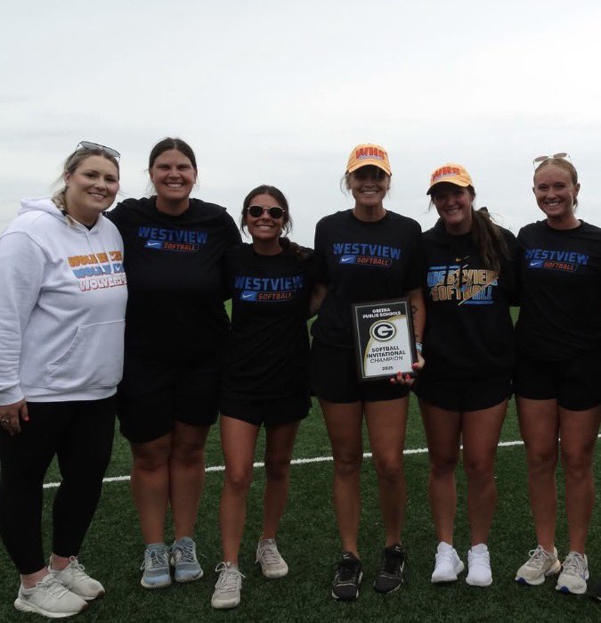 Katie Palmquist tweet media