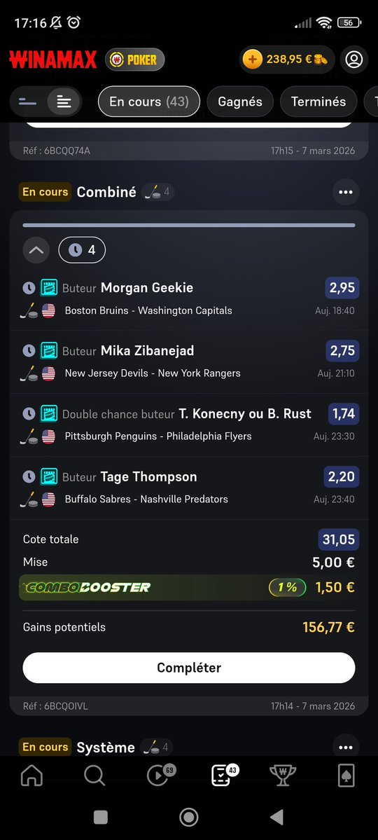 ZdenoPronos tweet media