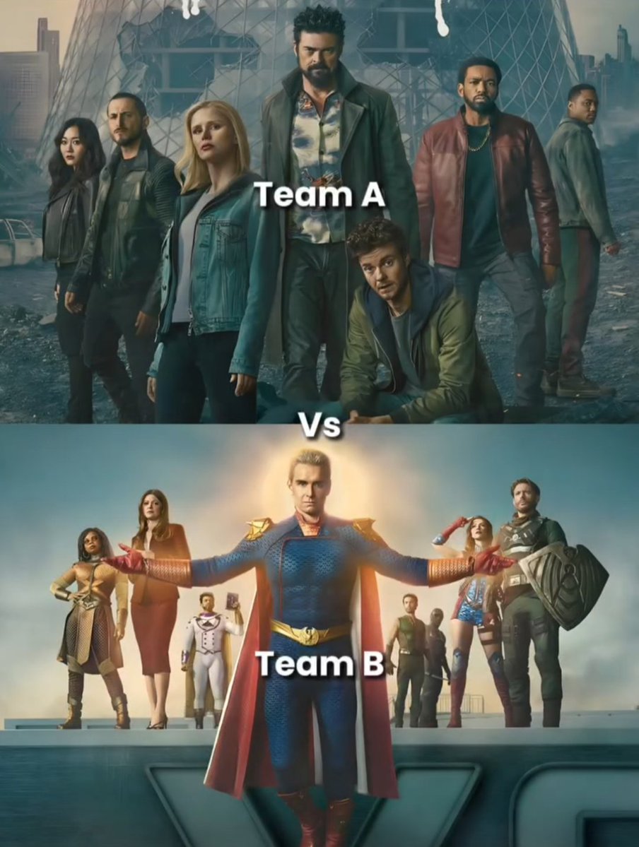 Heisjayy 𝕏 tweet media