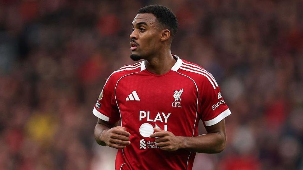 AnfieldIndex tweet media