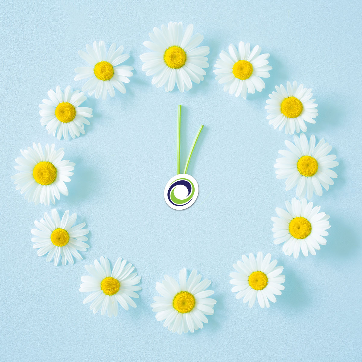 Ottawa Area ISD tweet media