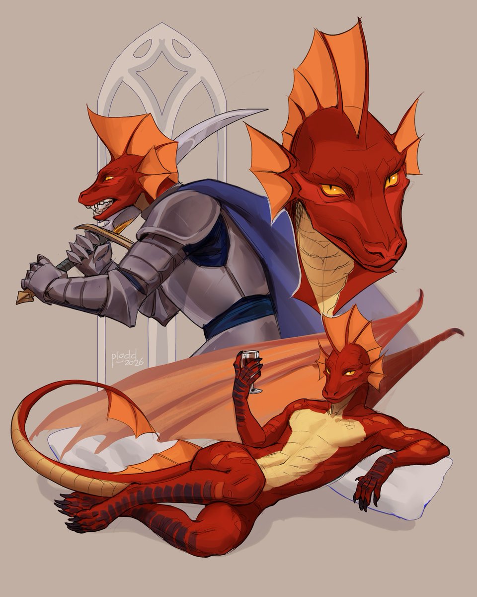 sonja aka plgdd tweet media