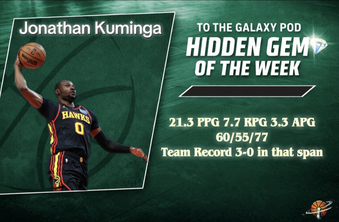 ToTheGalaxyPod tweet media