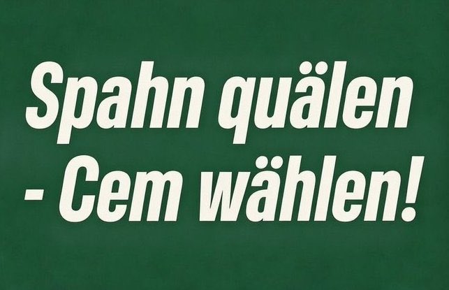 <a href="/HenrijsDE/">Henrijs_DE</a>