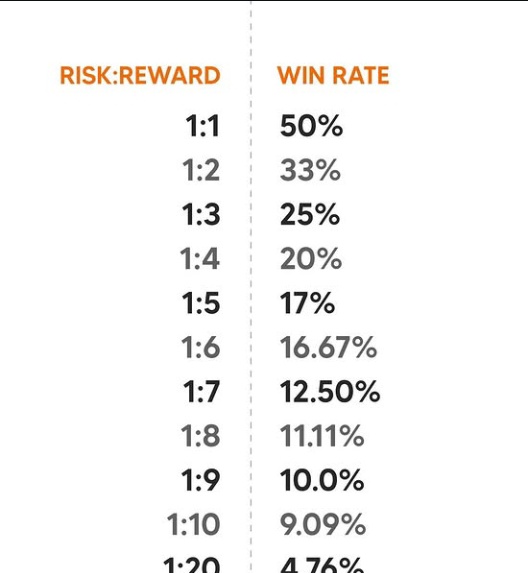 Fortune MMXM tweet media