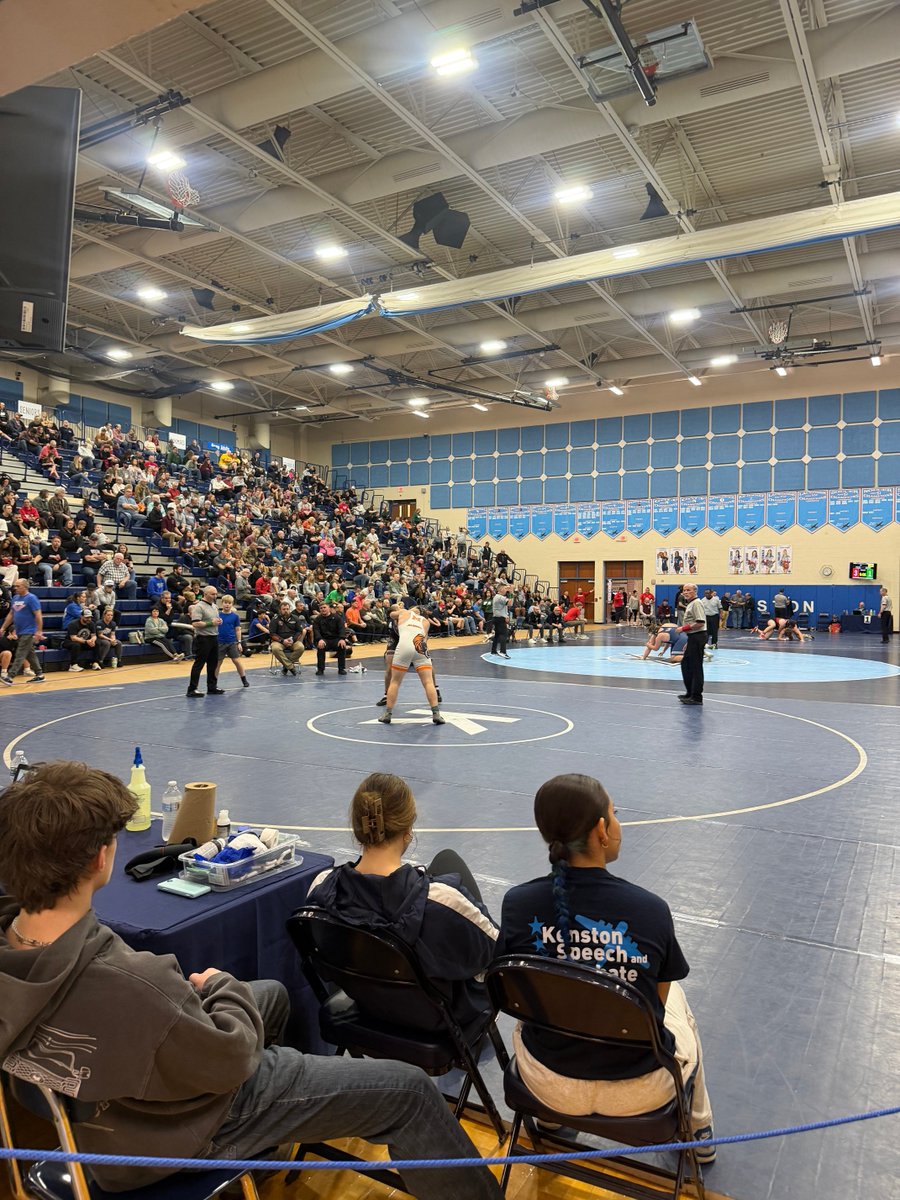 Perry Pirates tweet media