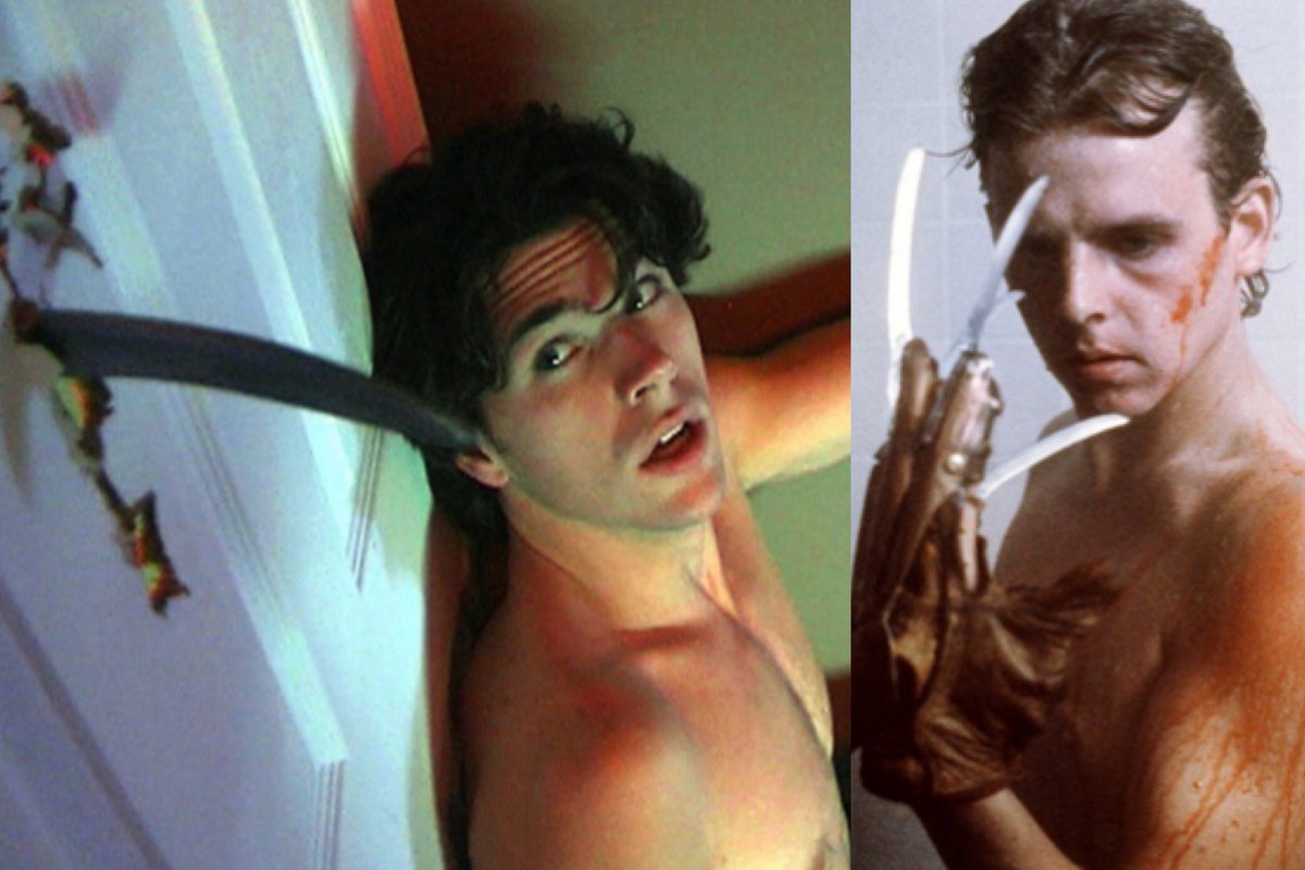 ᗷᗩᖇᗷIEᗷOY ✁ tweet media