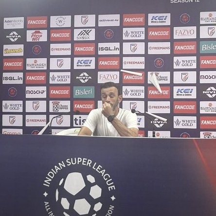 KBFC XTRA tweet media