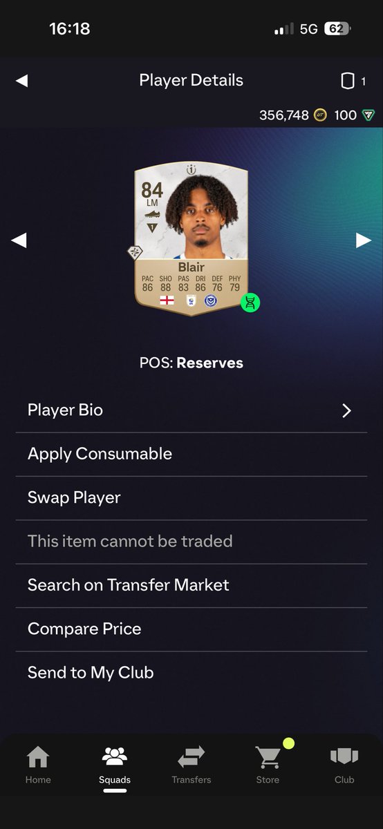 DivockOrigi tweet media