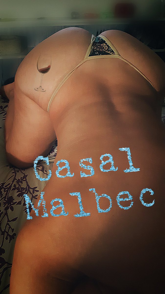 KMalbec tweet media