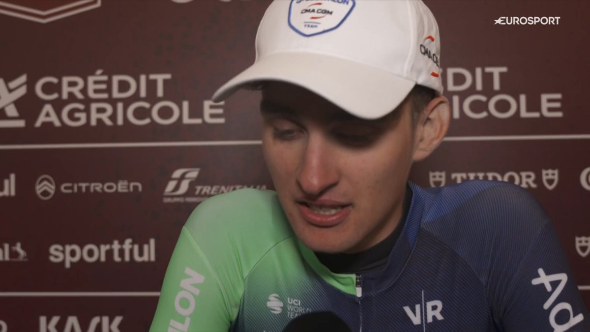 Le Gruppetto tweet media