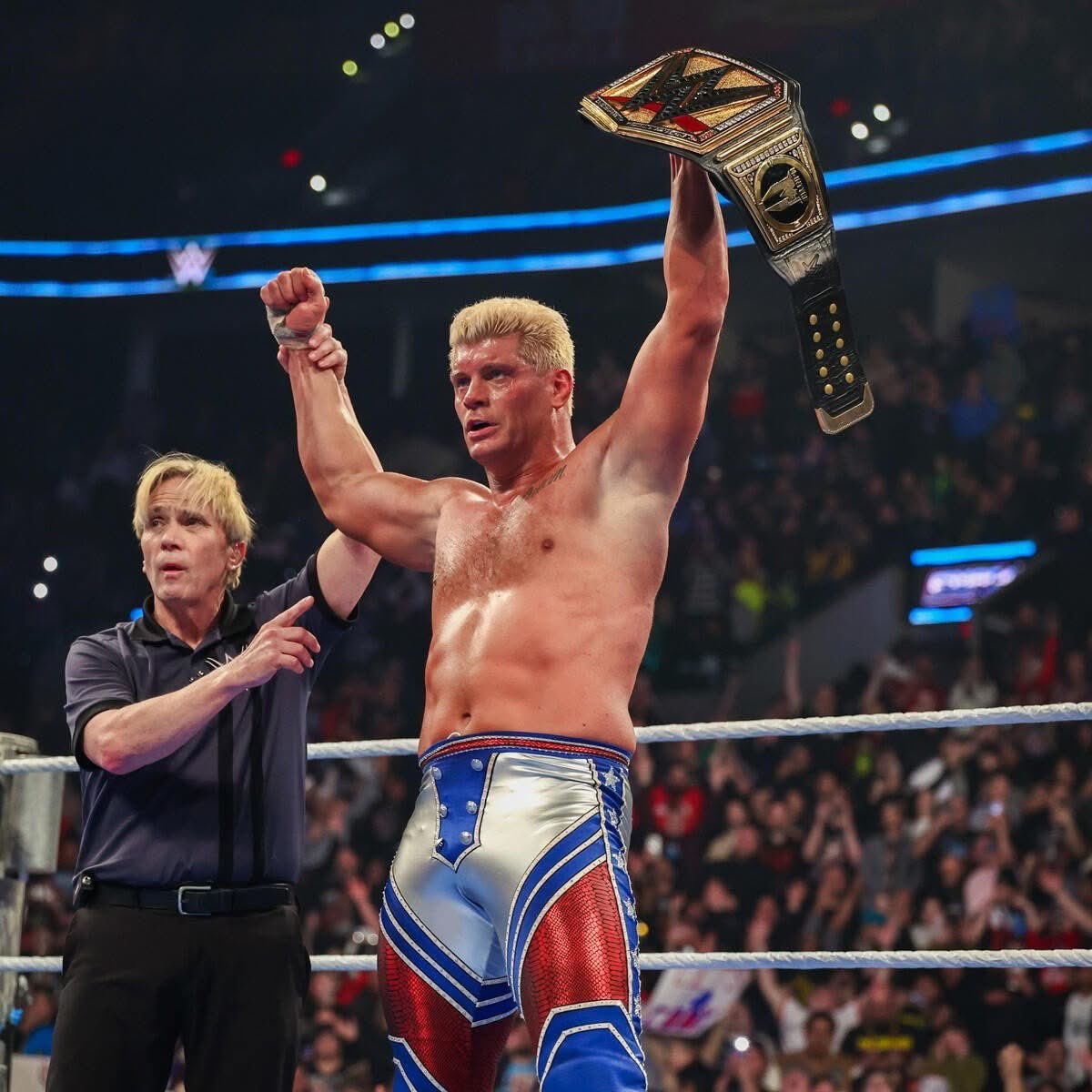 Corb💨💔✨ tweet media