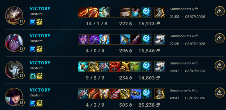 Saxuralle tweet media