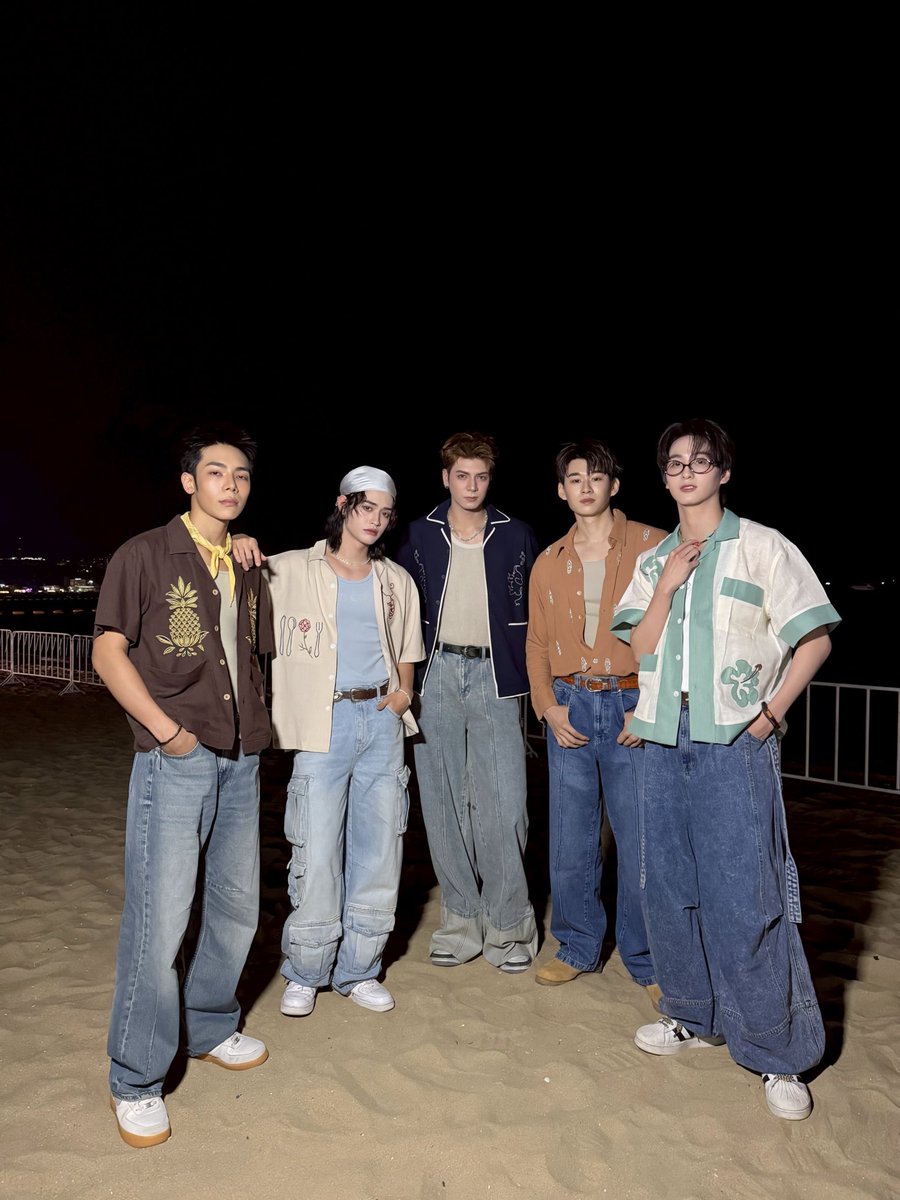 ATLASofficial tweet media