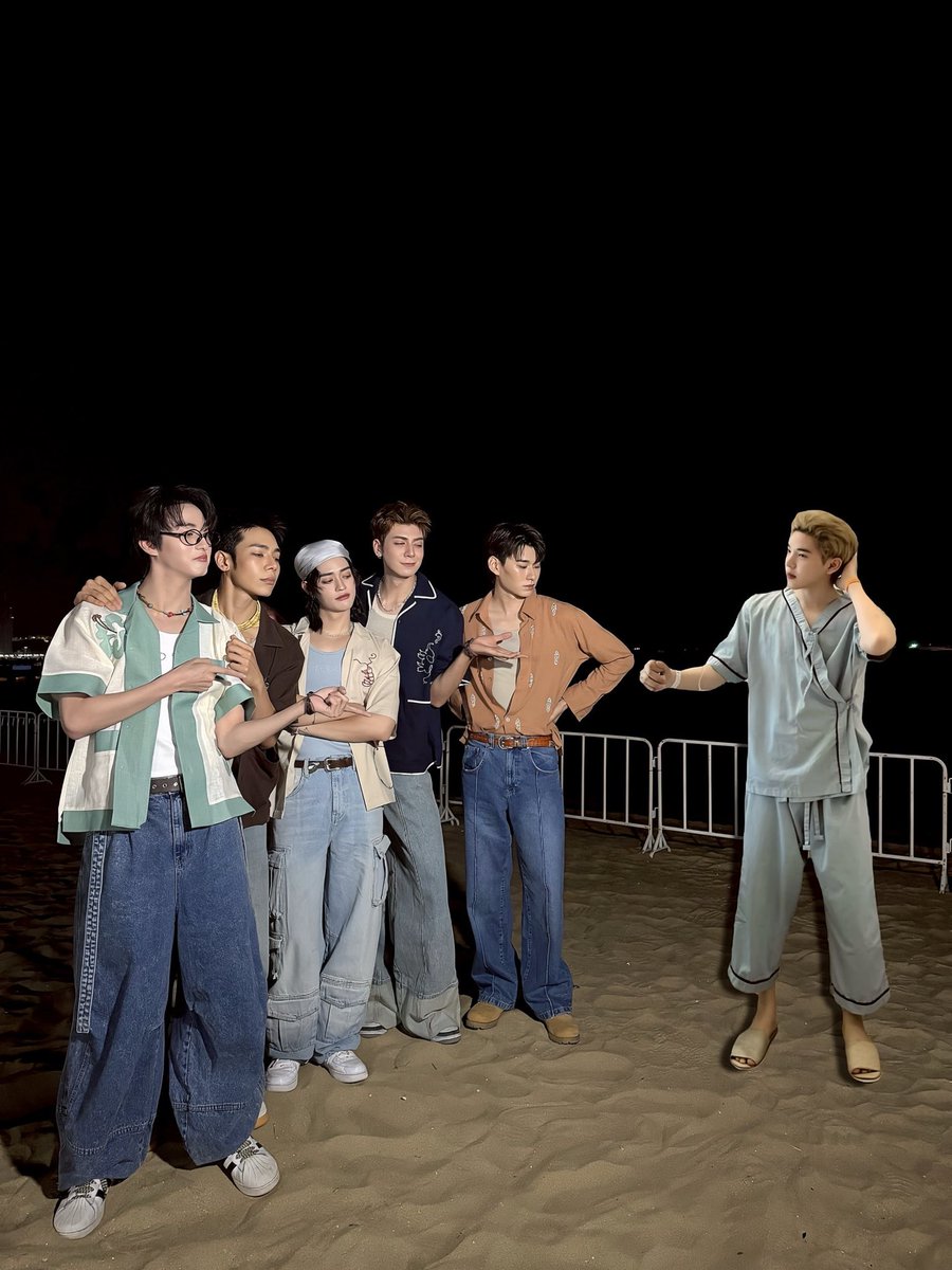 ATLASofficial tweet media