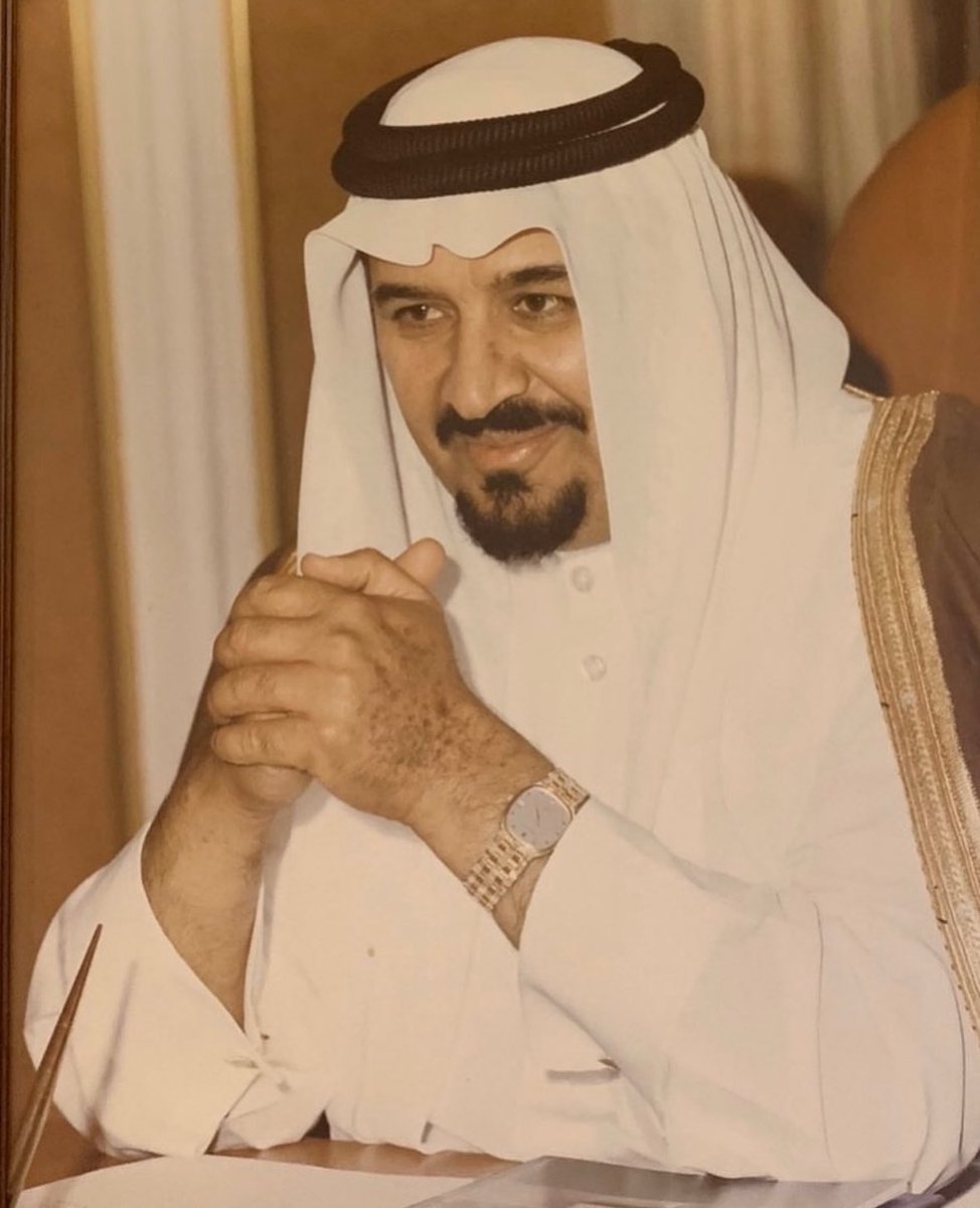 World of watches tweet media