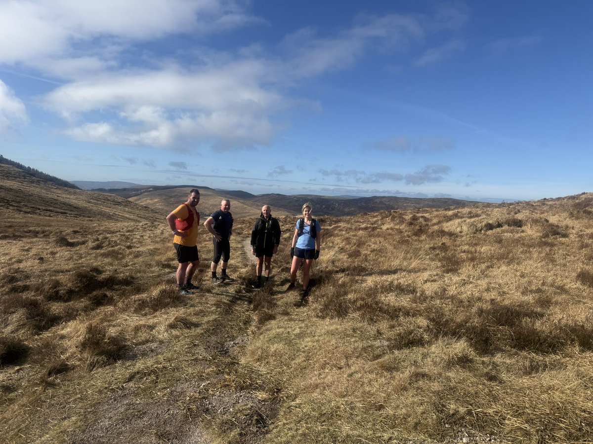 Steven morgan tweet media