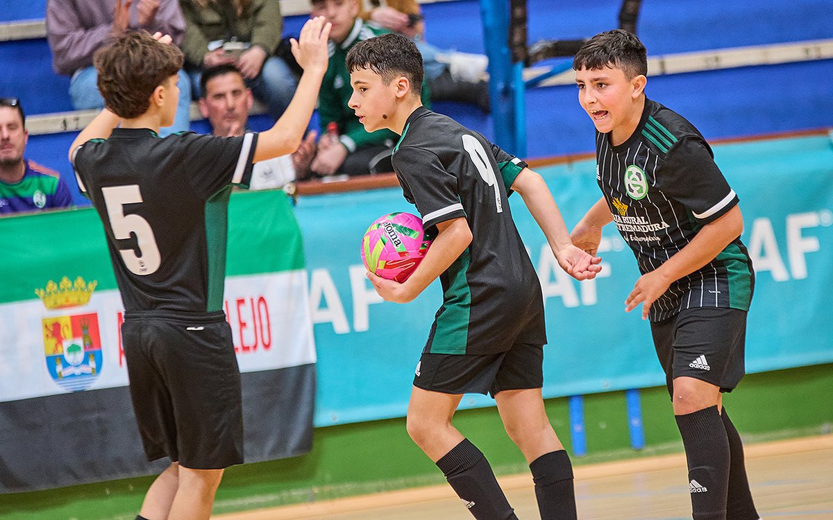 Fexfutbol tweet media