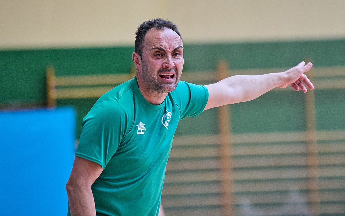 Fexfutbol tweet media