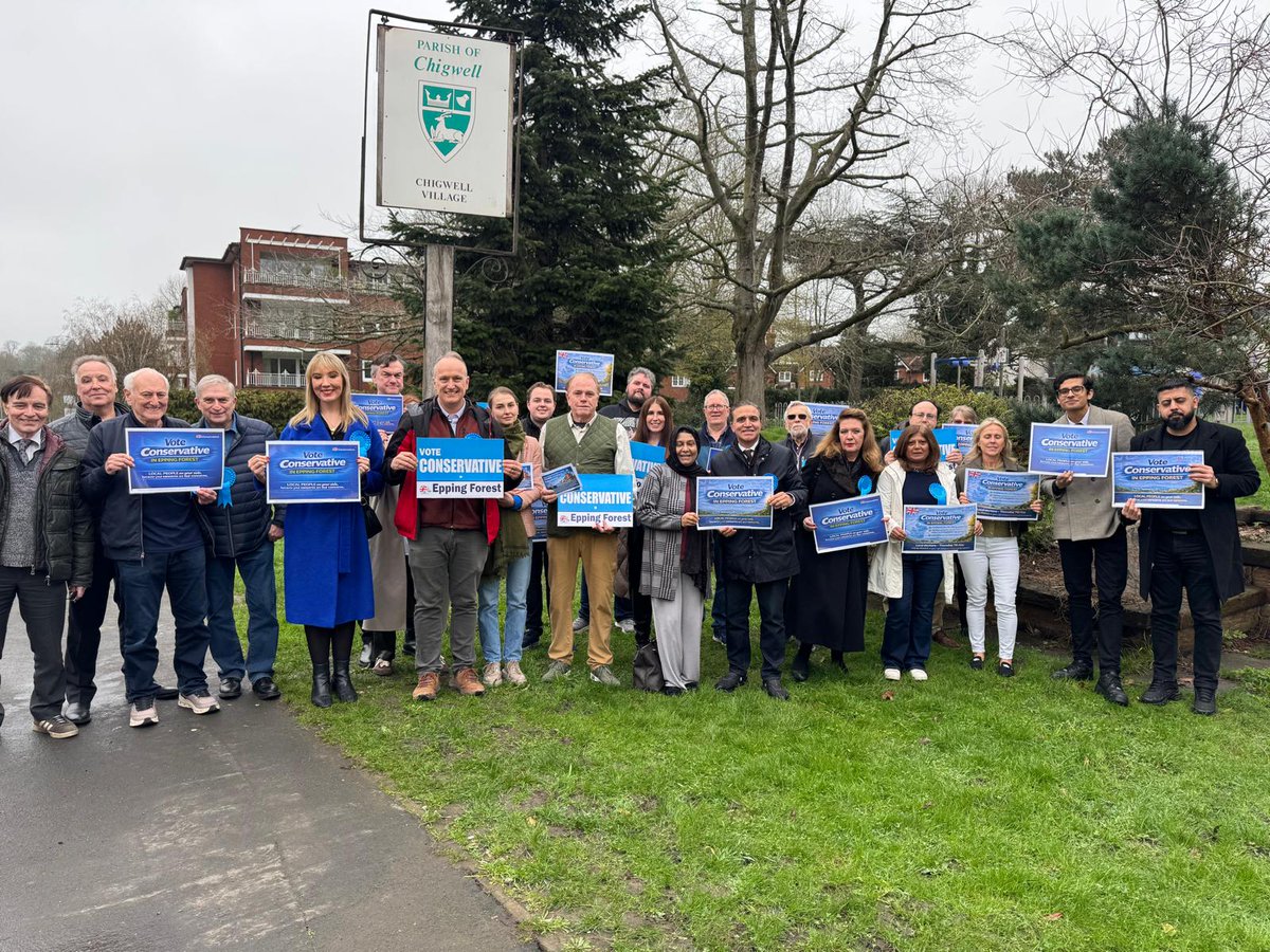 Neil Hudson tweet media