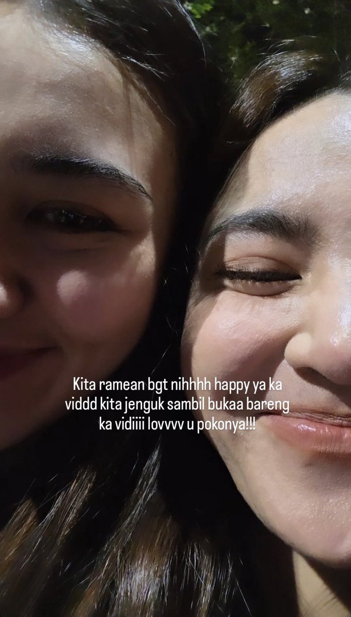 maw-dy✿ tweet media