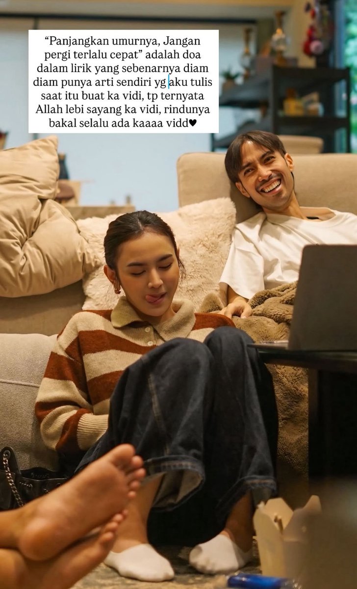 maw-dy✿ tweet media