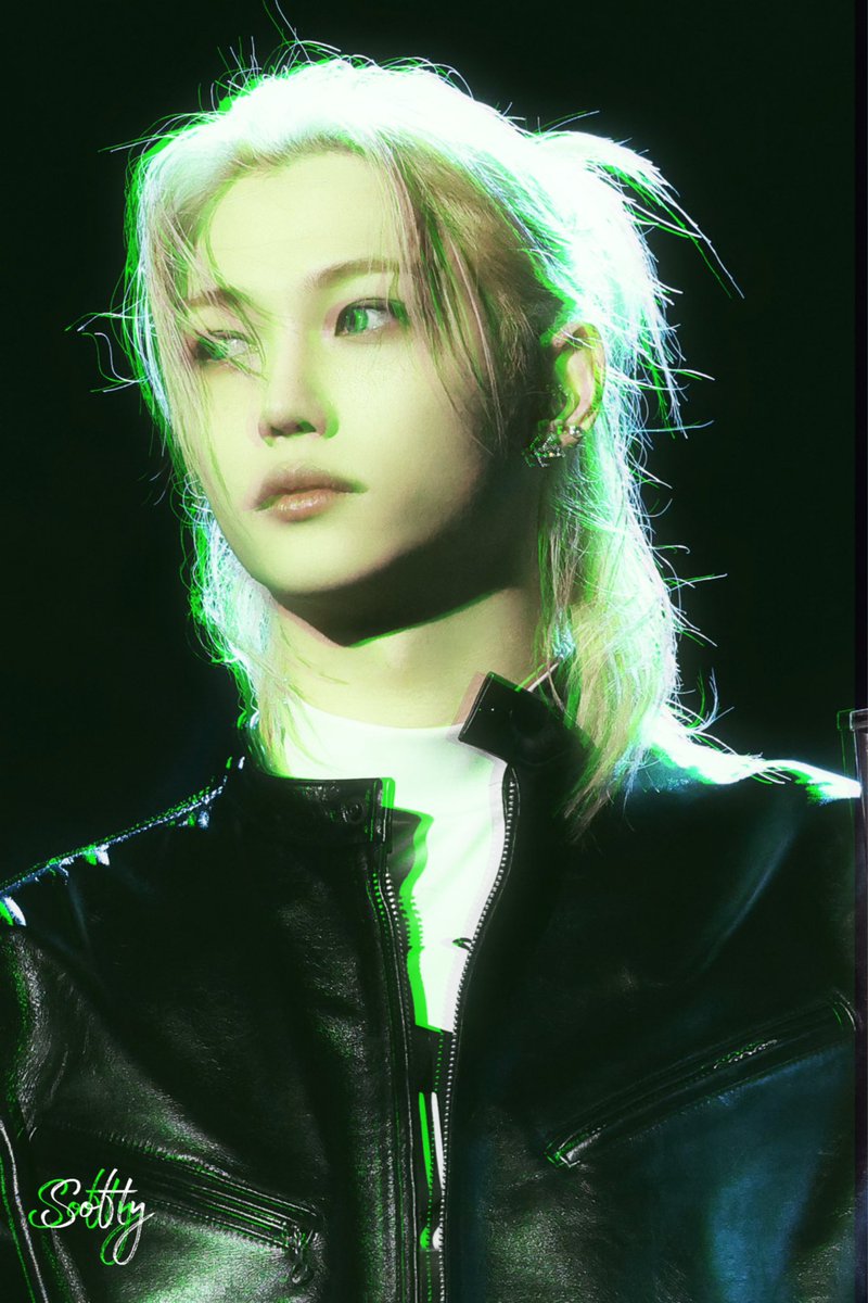 — Ready for Vengeance Day. That title will be mine.