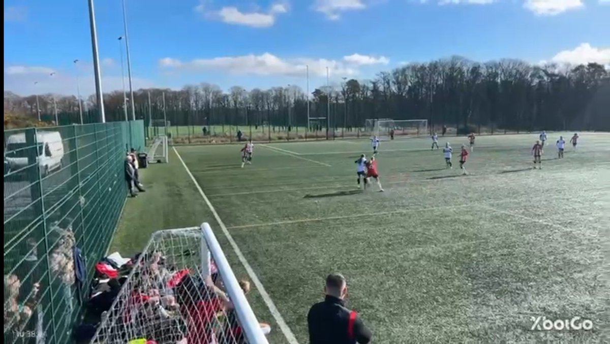 Mrs Daye tweet media