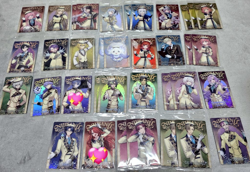 みみみ tweet media