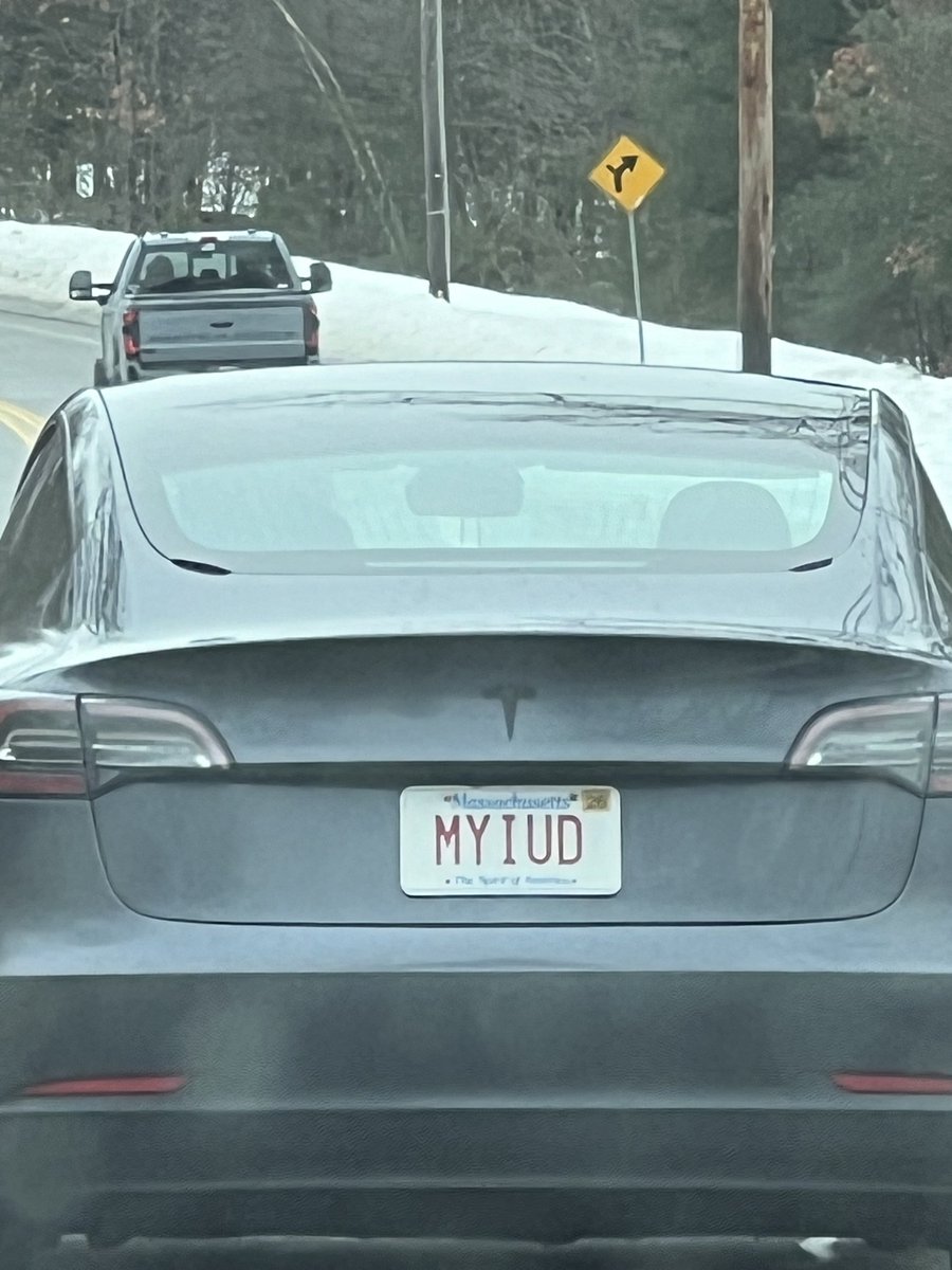 Calix 🔜 ANE tweet media