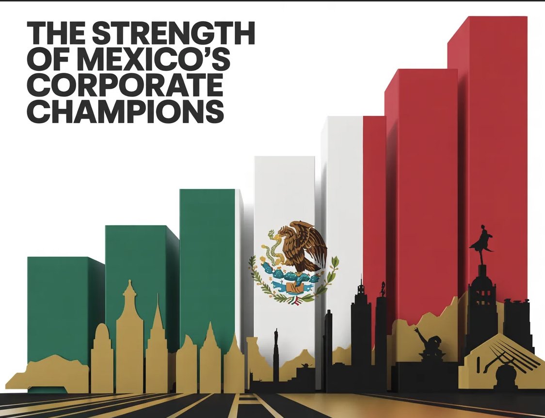 CEFNetwork tweet media