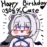 桜の森(櫻花鉤吻鮭)(鮭魚蓋飯) tweet media