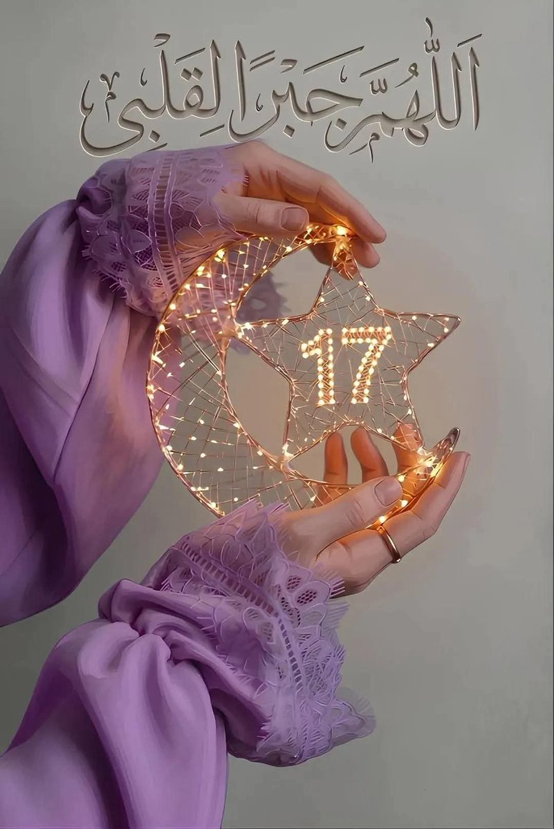 oruob 🇯🇴 tweet media