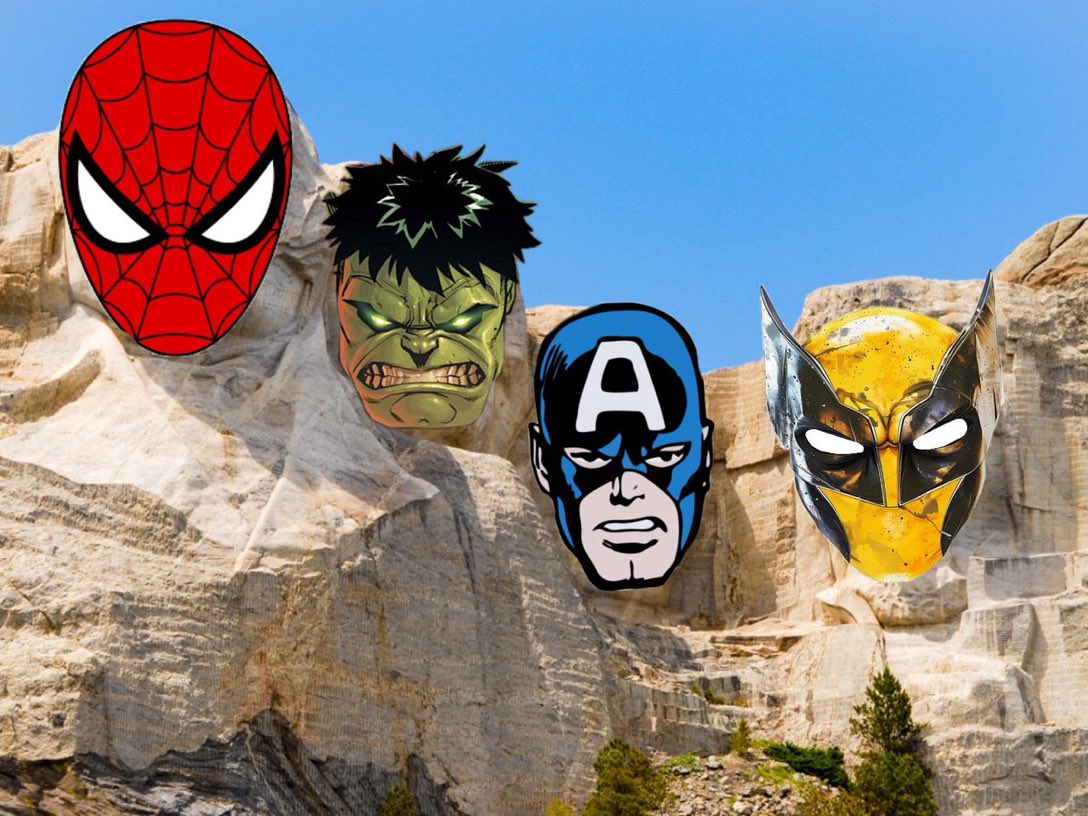 Matt 🕸️ tweet media