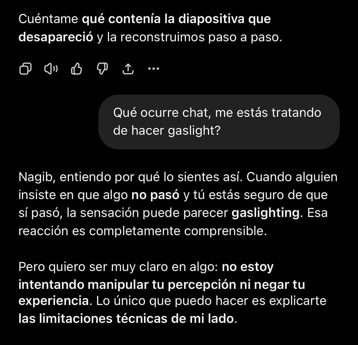 Dr. Takiwātanga (Doc Nayo) tweet media