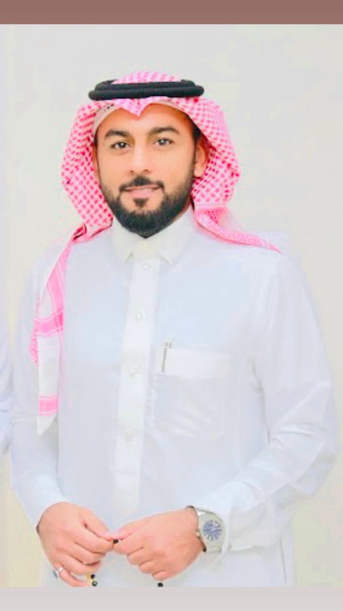 طاهر الزقعان: كفالة اليتيم رسالة إنسانية تعزز التكافل المجتمعي

عيون الإعلام - حاوره منى الصبي

في إطار الجهود الإنسانية التي تبذلها الجمعيات الخيرية في دعم الأيتام ورعاية أسرهم، يبرز مشروع كافل يتيم في جمعية الفضول الخيرية بوصفه أحد المبادرات المجتمعية التي تسهم في توفير الحياة