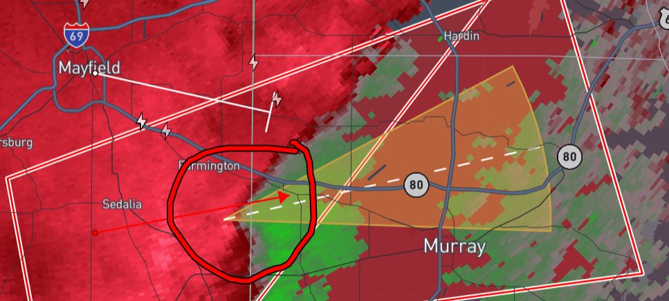 VoltageWX tweet media