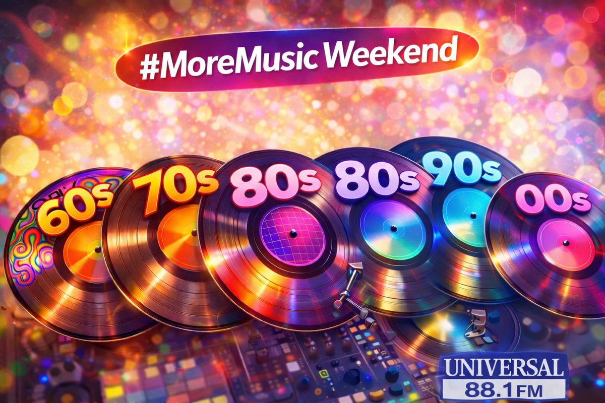 @paouniversal 🇲🇽🇪🇸🇫🇷 tweet media