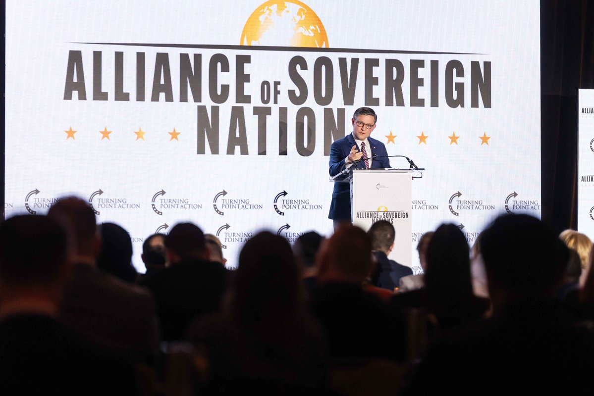 Jake Hoffman tweet media