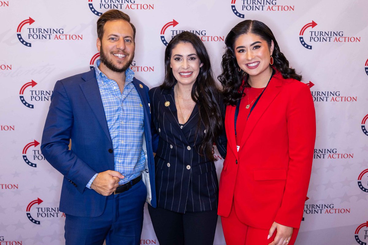 Jake Hoffman tweet media