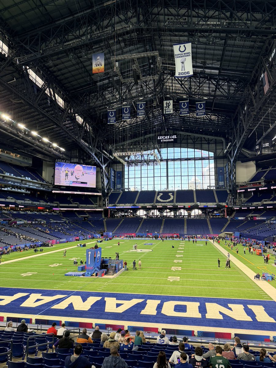 insuranceGuyE tweet media