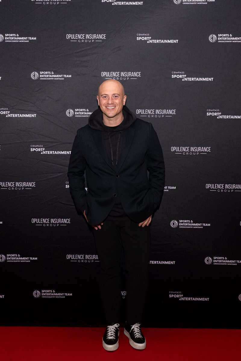 insuranceGuyE tweet media