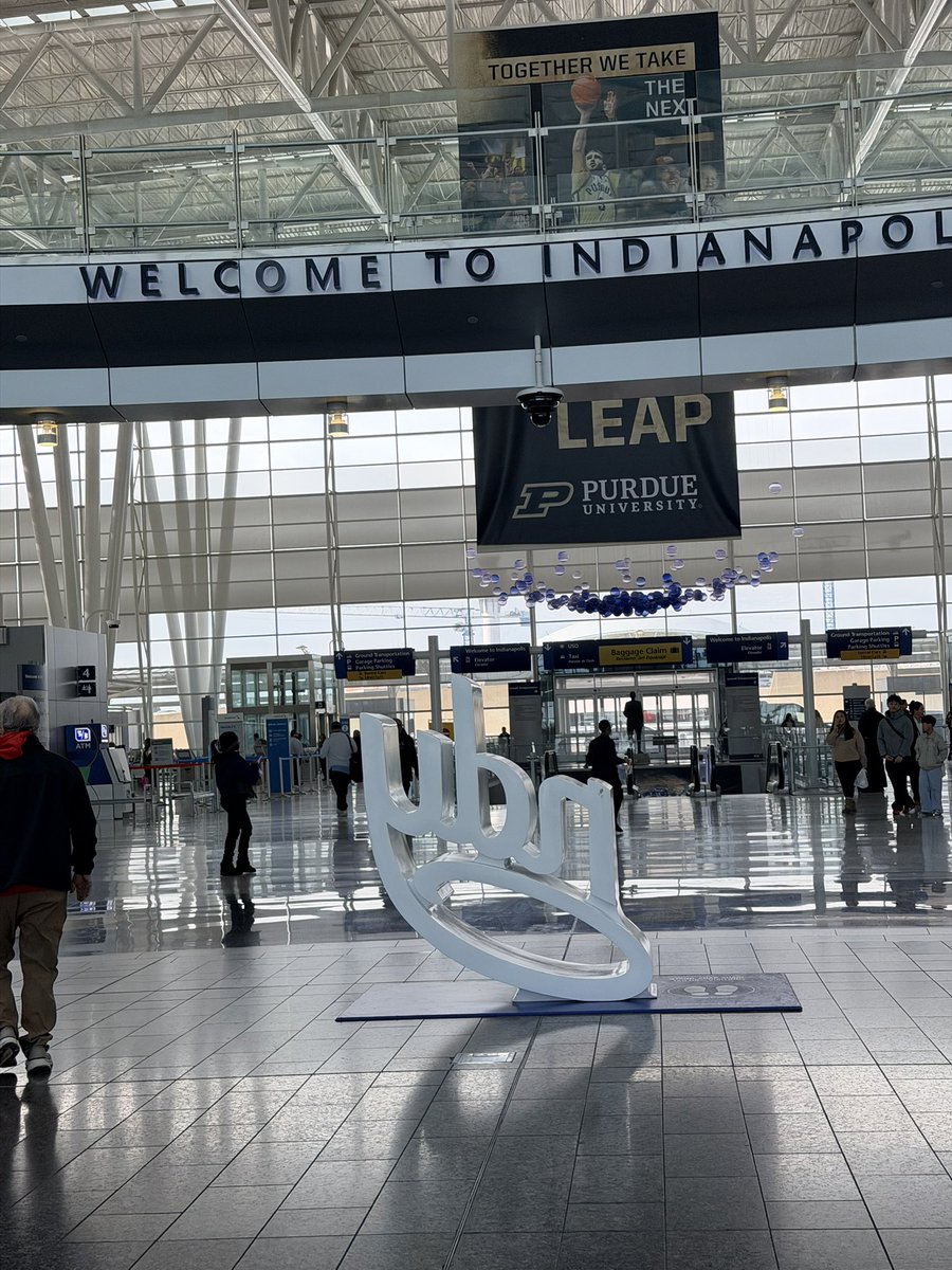 insuranceGuyE tweet media