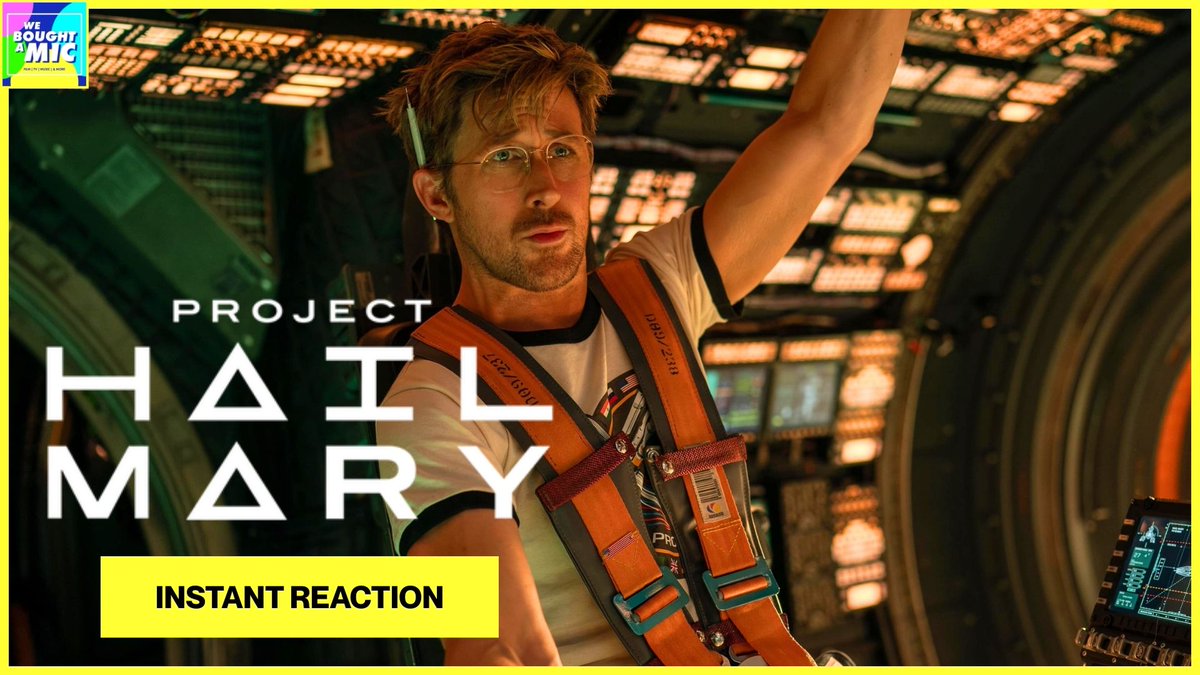 WBAM 🎙️ tweet media