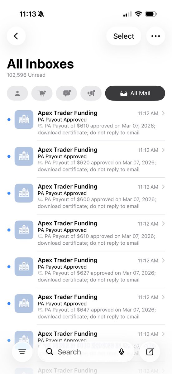 Jay Pelle 🌴 tweet media